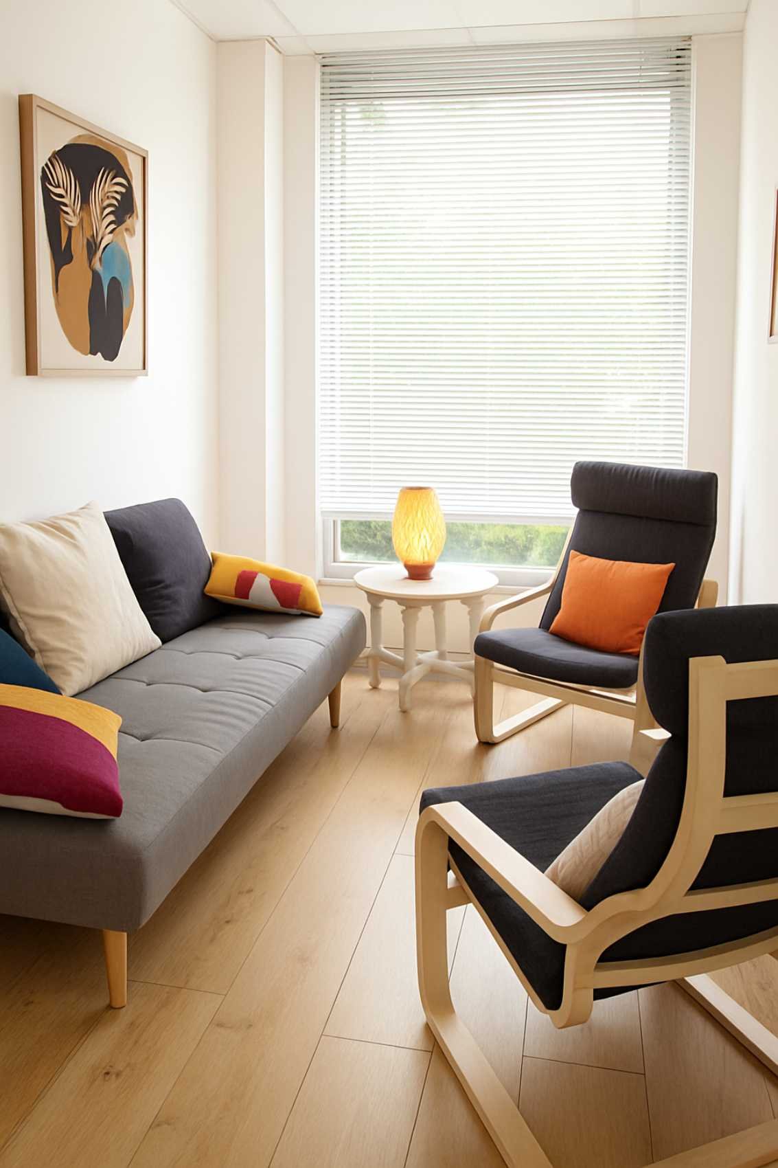 cabinet nathalie colas psychotherapie